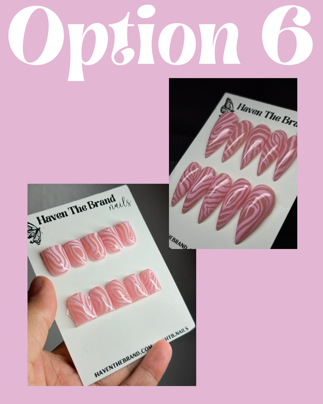 Simple Designs