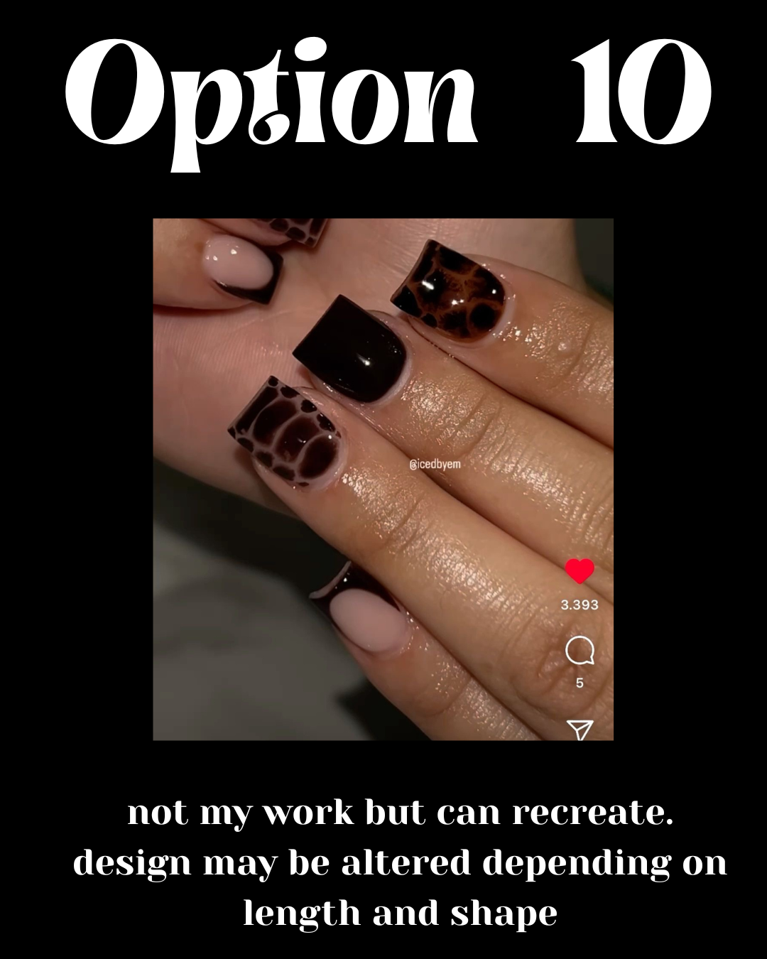 Fall Designs