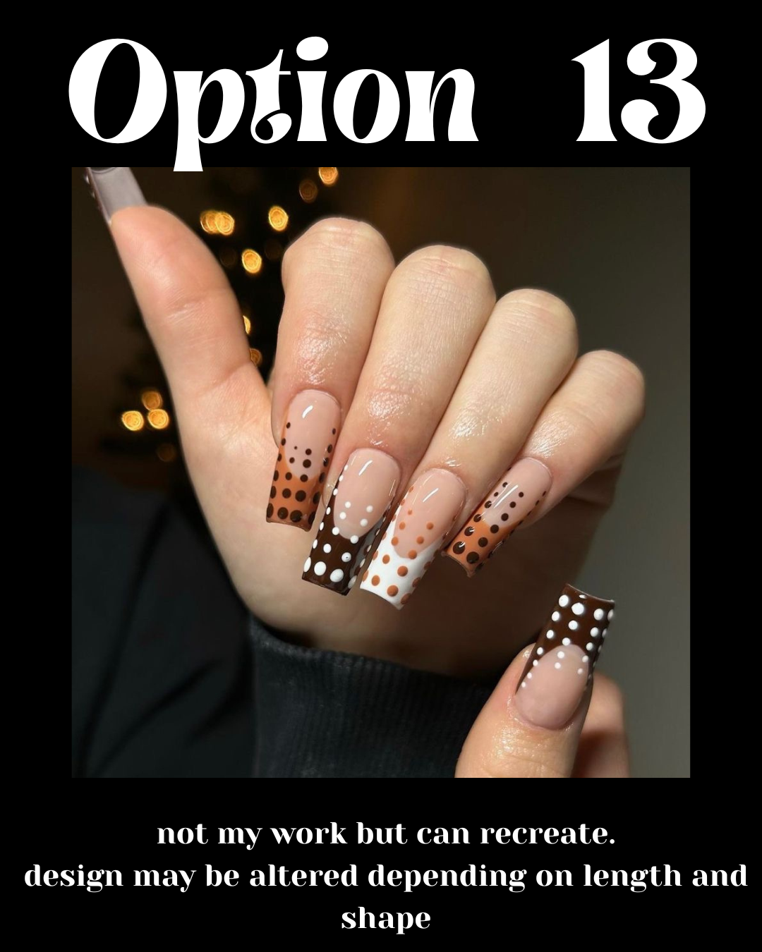 Fall Designs