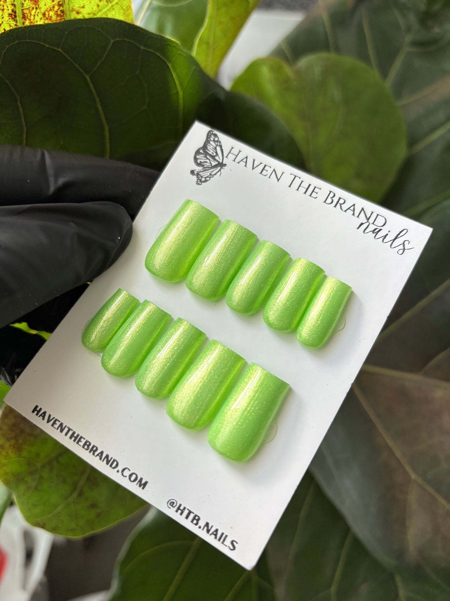 Limelight (RTS)