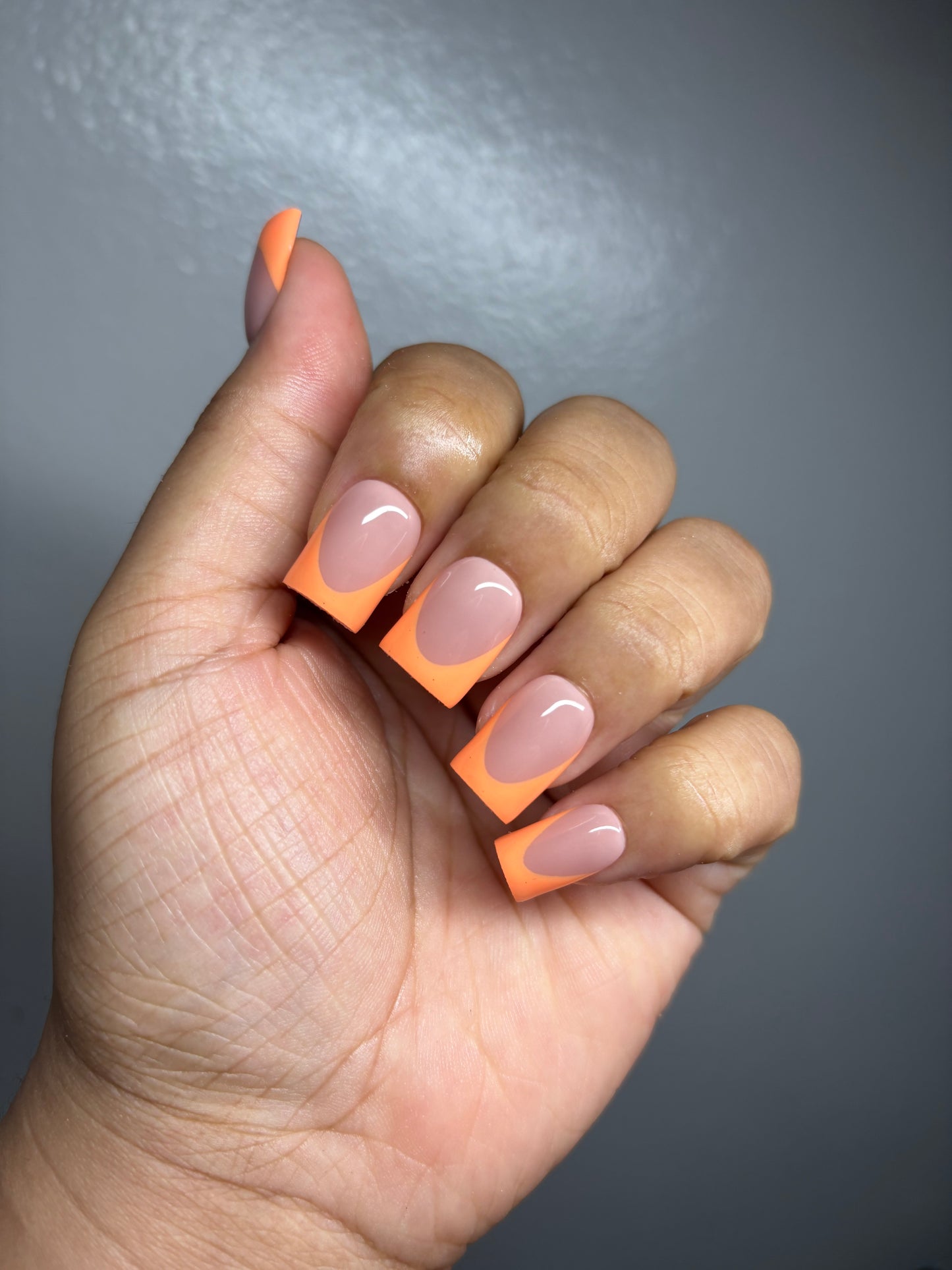 Leilani Bundle