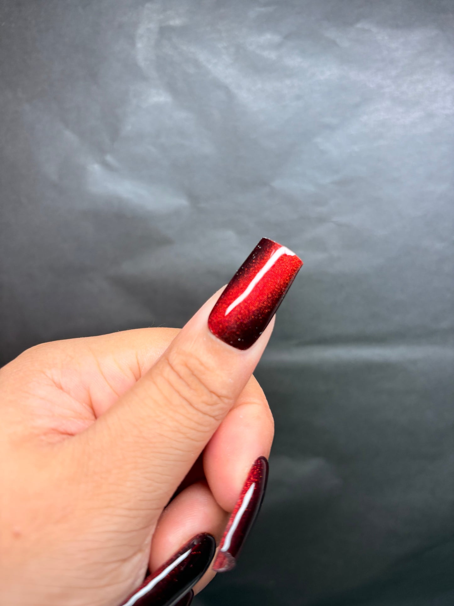 Vampire Seduction (custom)