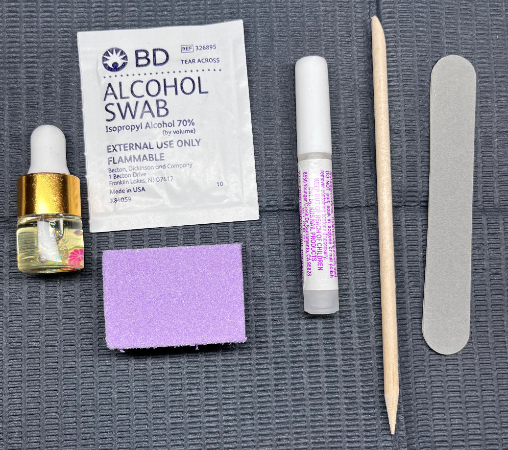 Application Kit