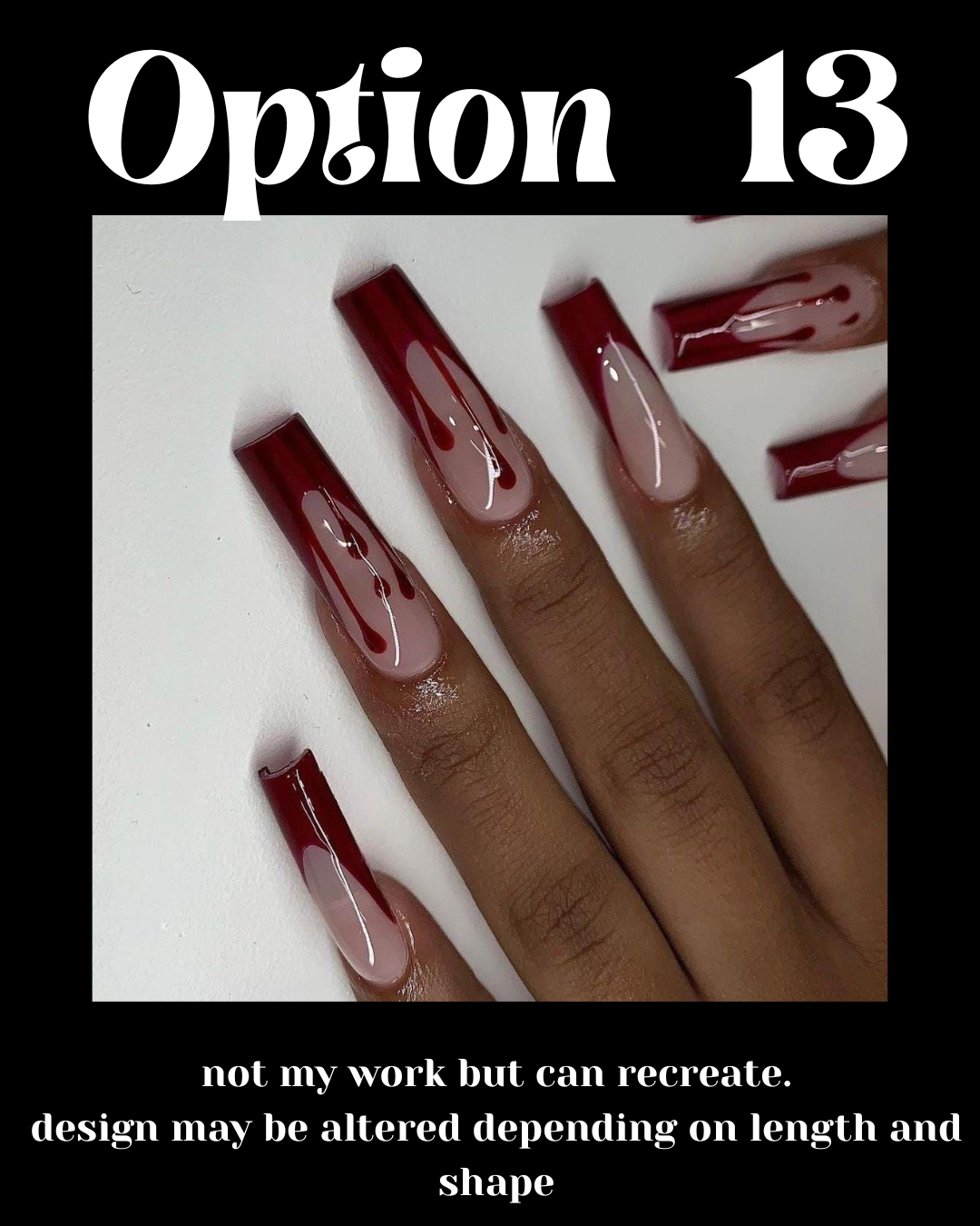 Halloween Designs