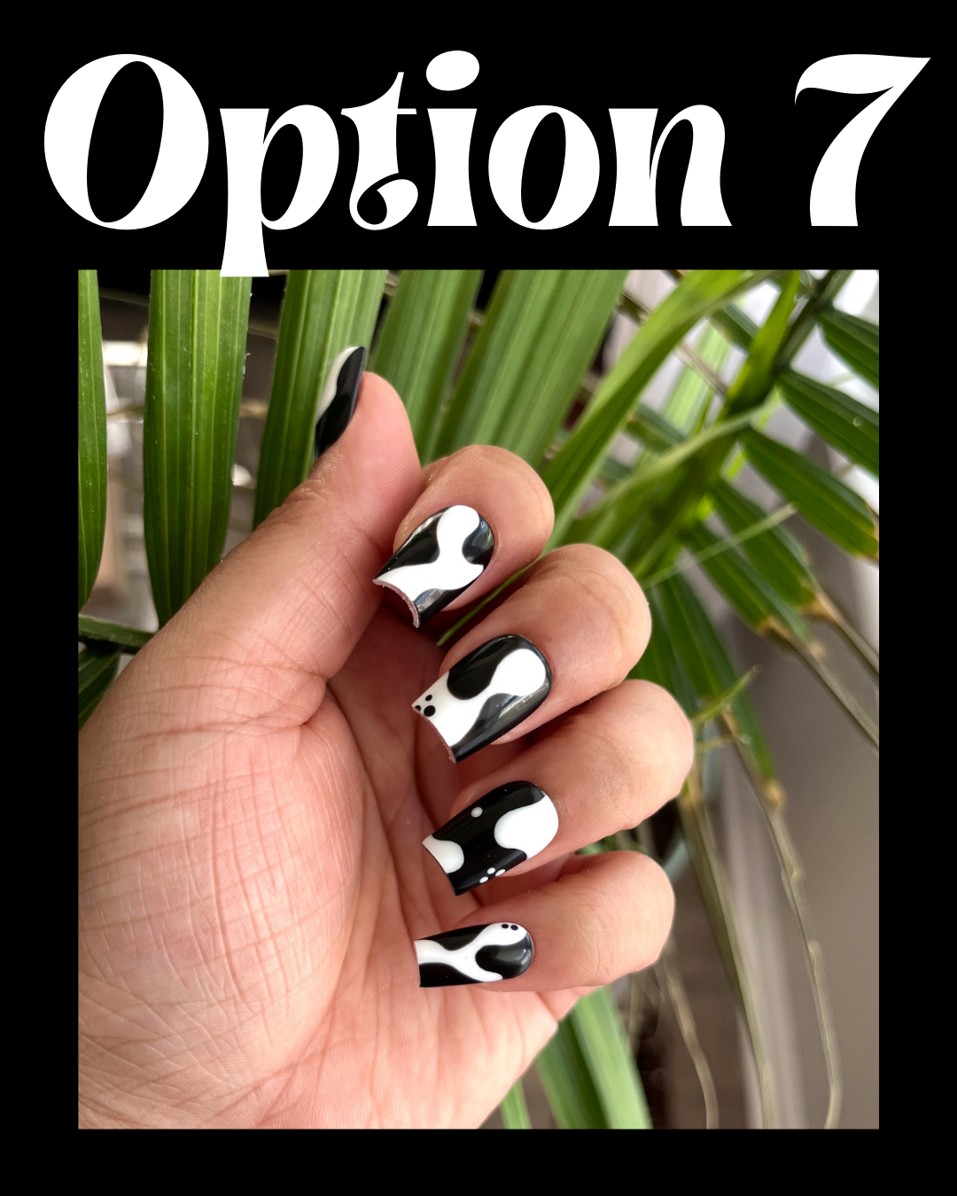 Simple Designs