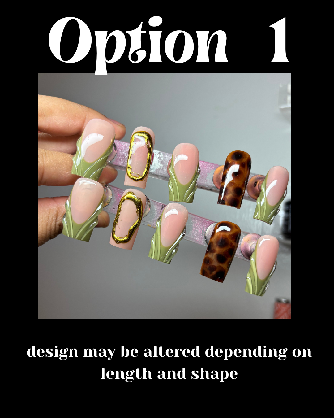 Fall Designs