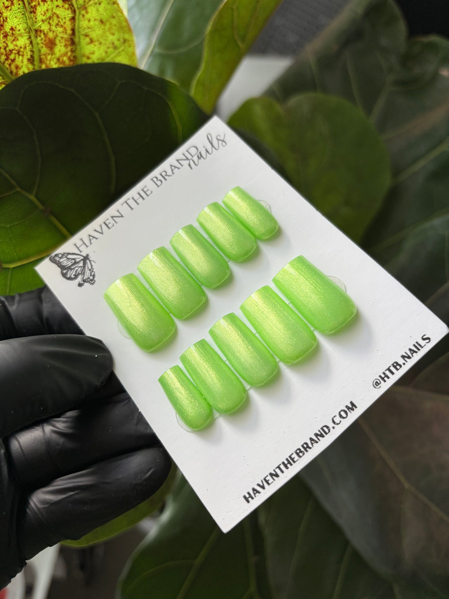 Limelight (RTS)