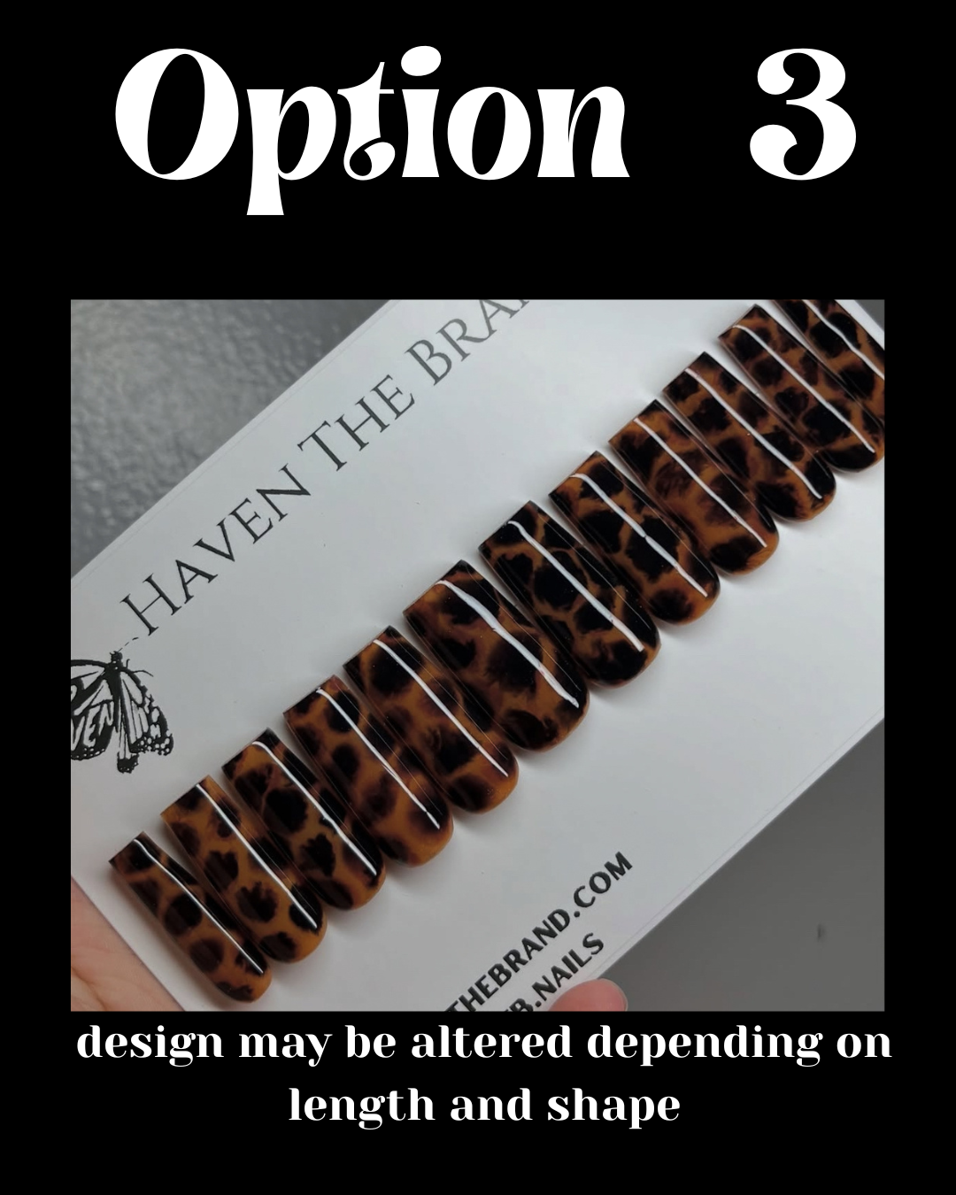 Fall Designs