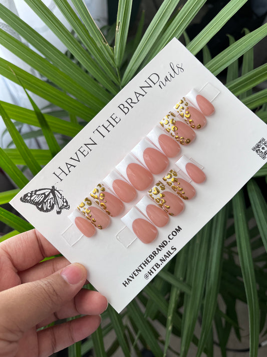 Angel Status (custom)