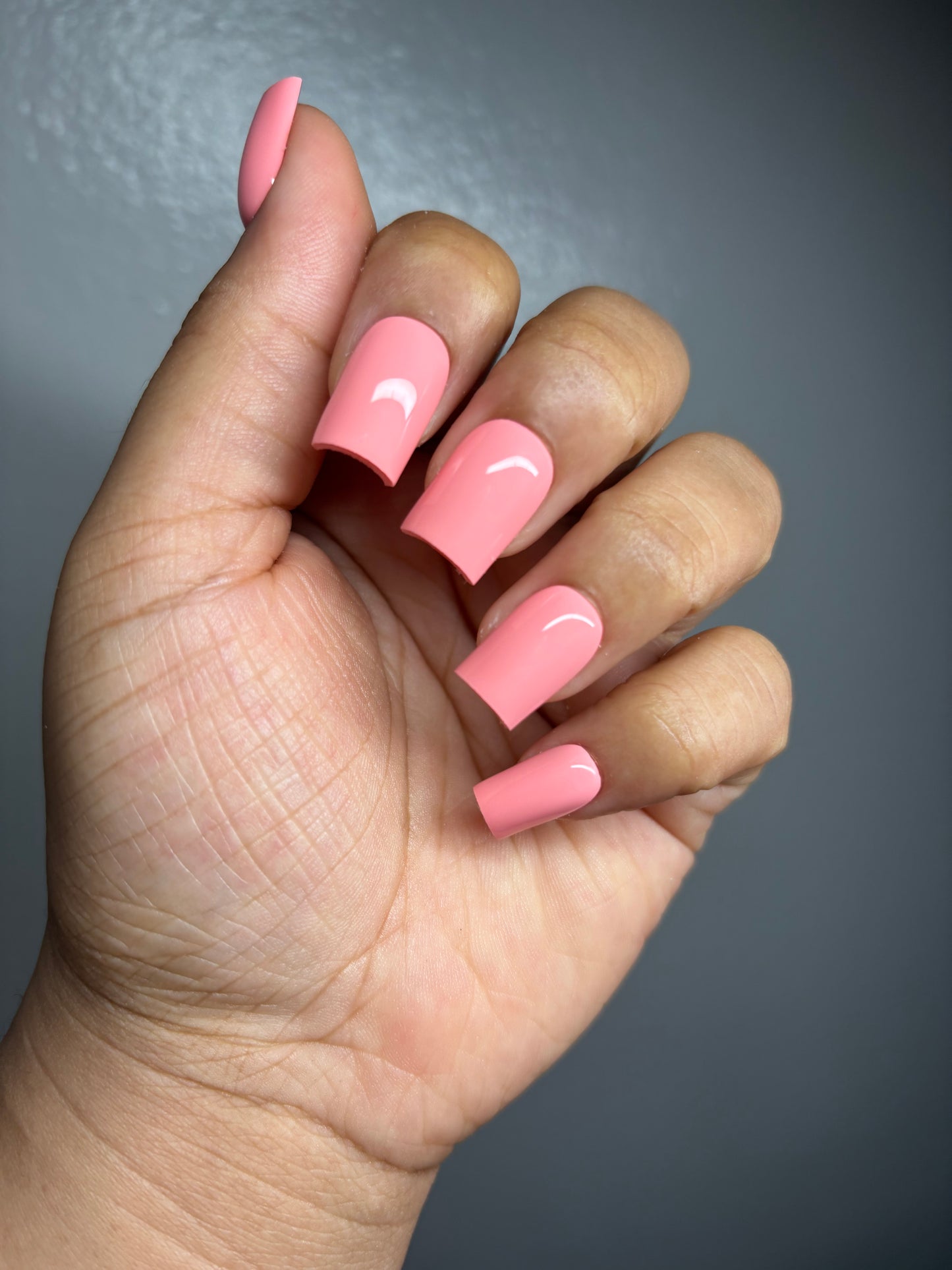 Leilani Bundle