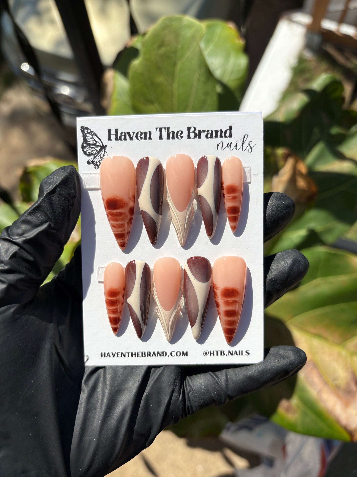 Fall Designs