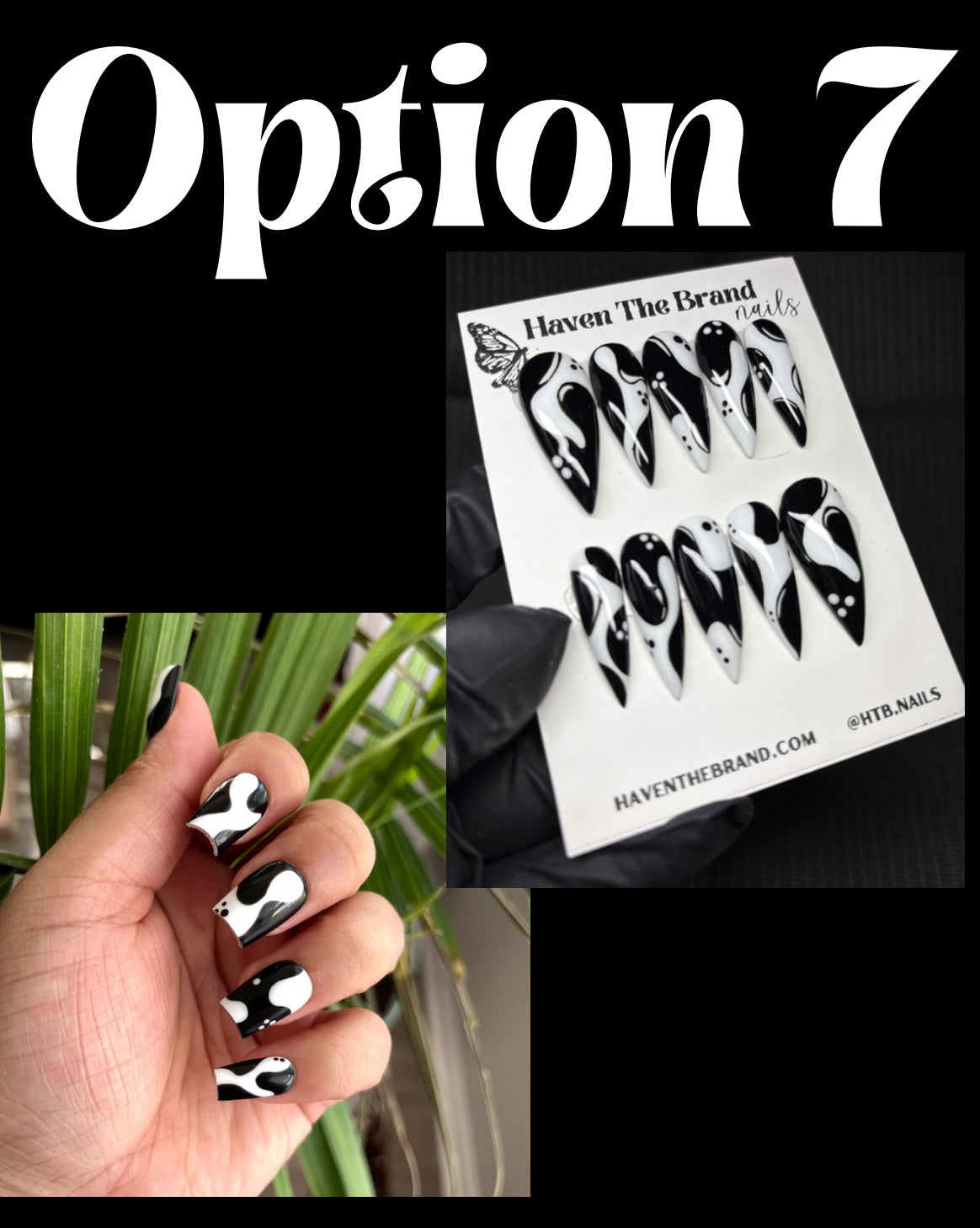 Simple Designs