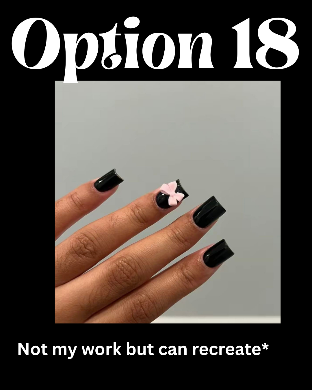 Simple Designs