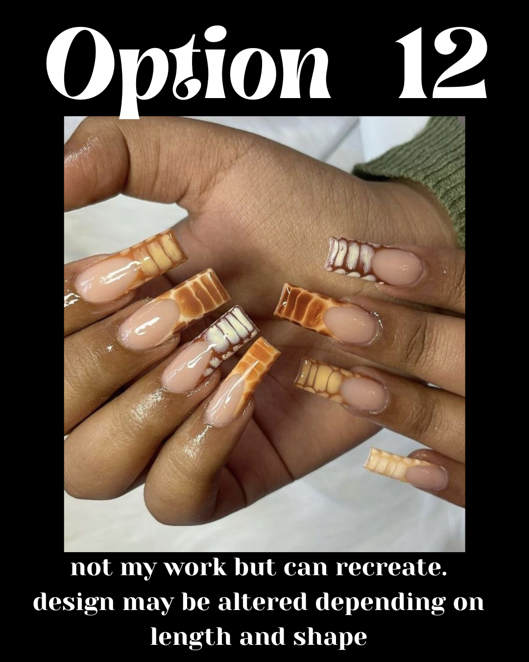 Fall Designs