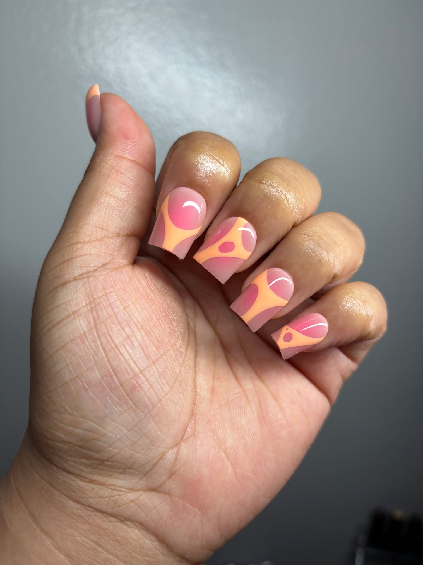 Leilani Bundle