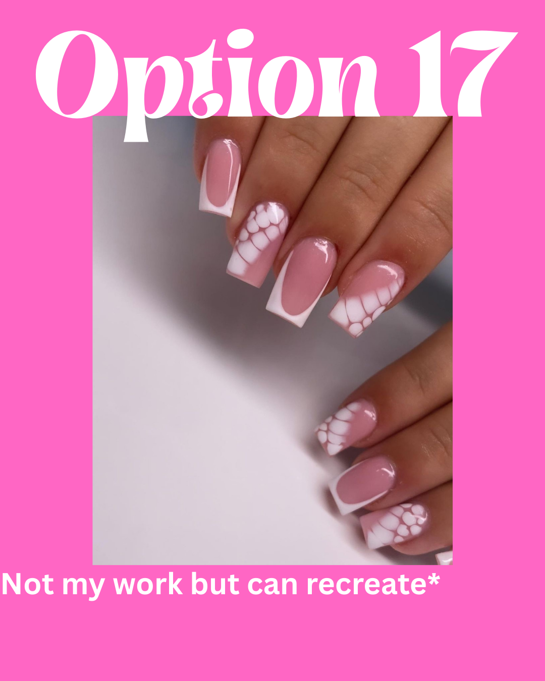 Simple Designs