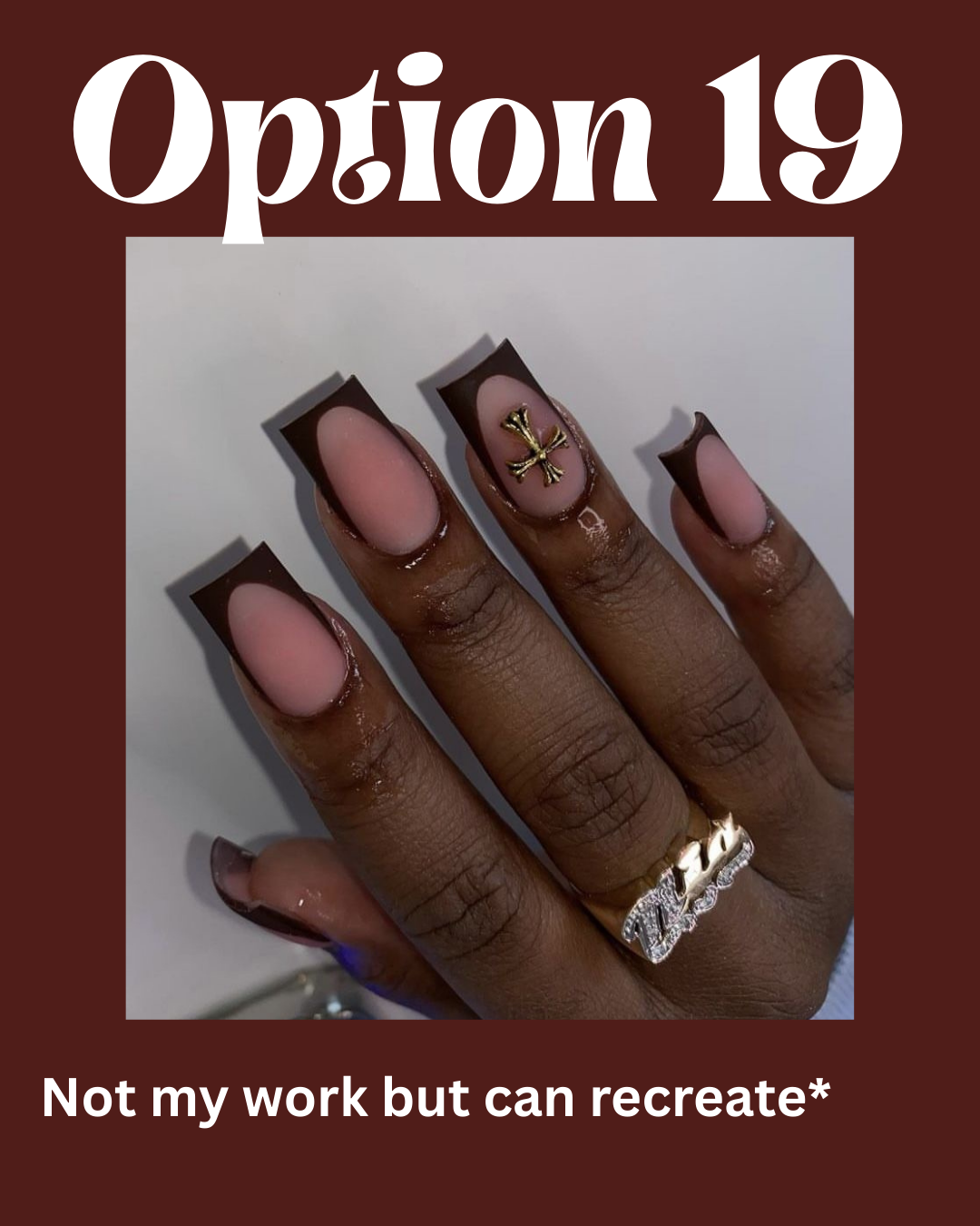 Simple Designs