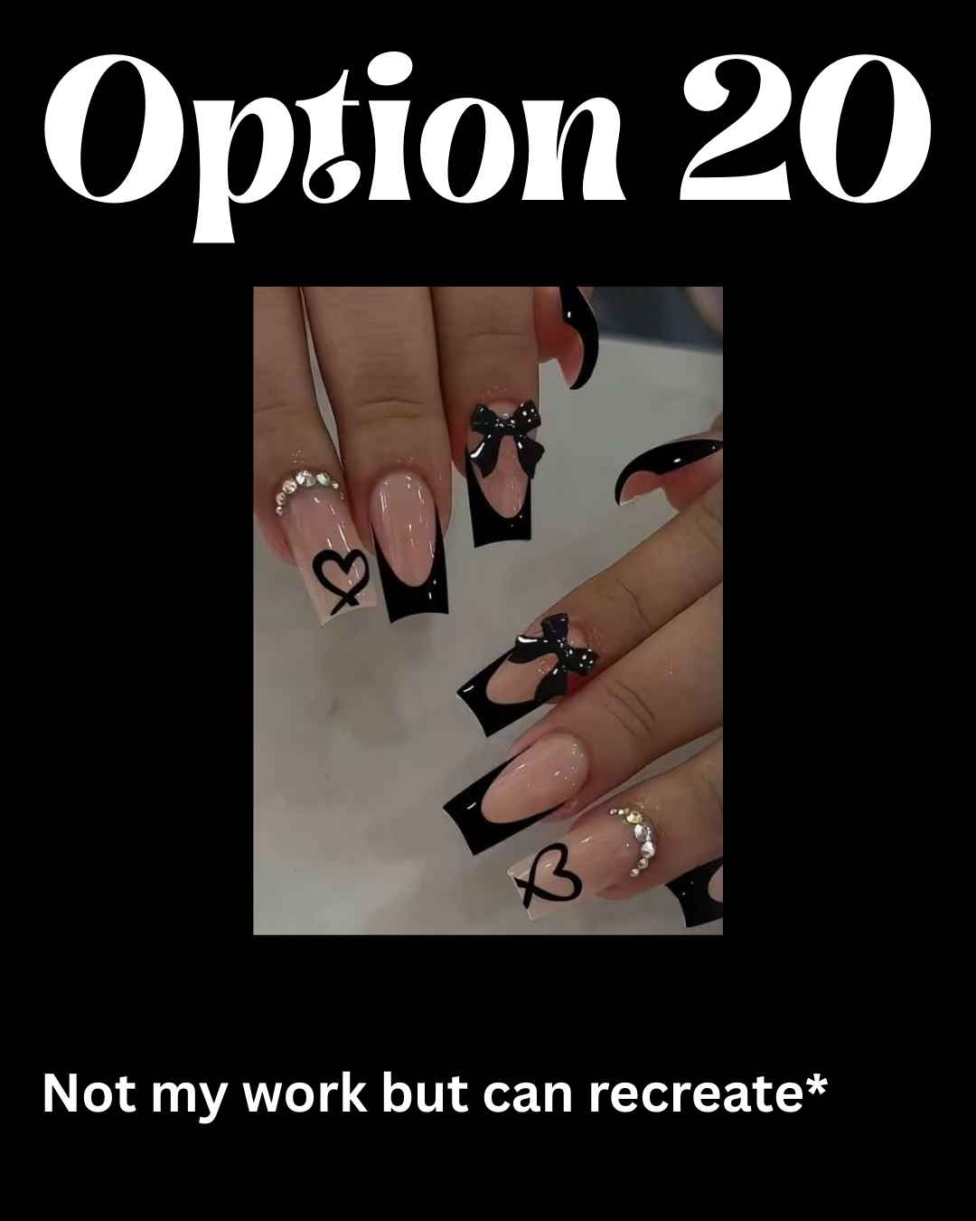 Simple Designs