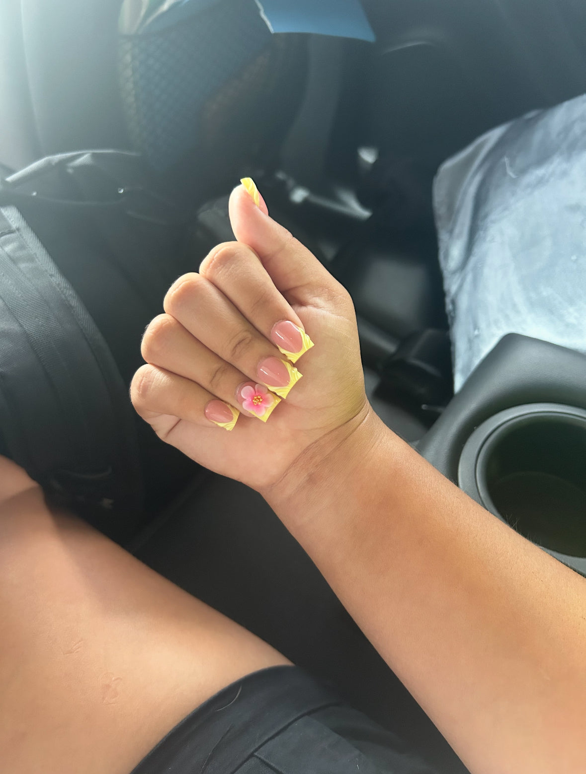 Custom Set Reviews