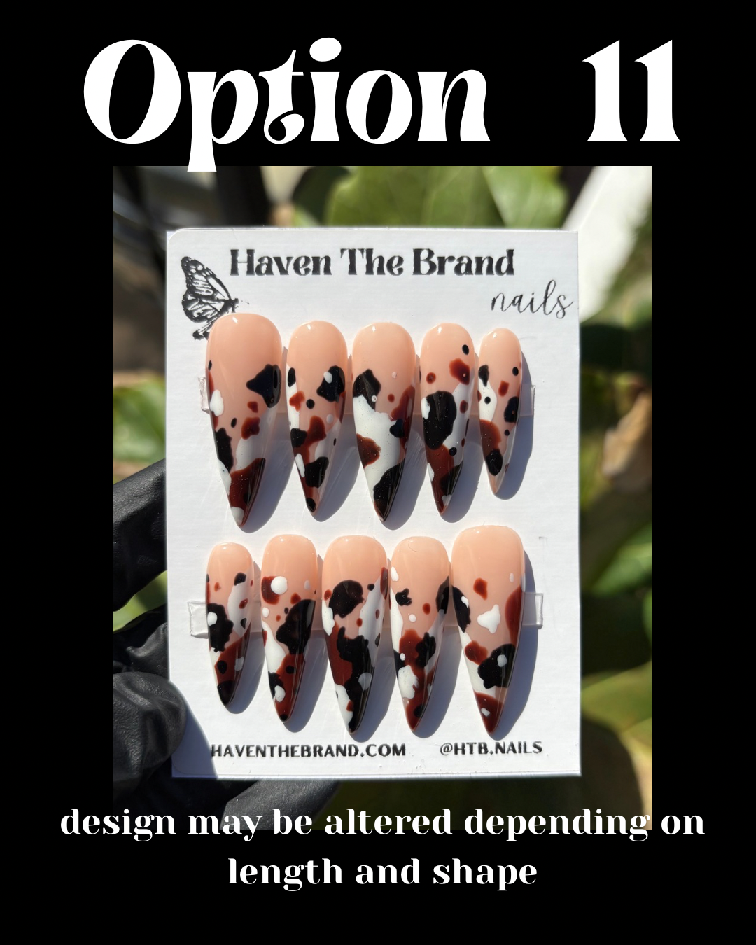 Fall Designs