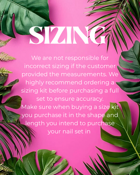 Lush Intent (custom)