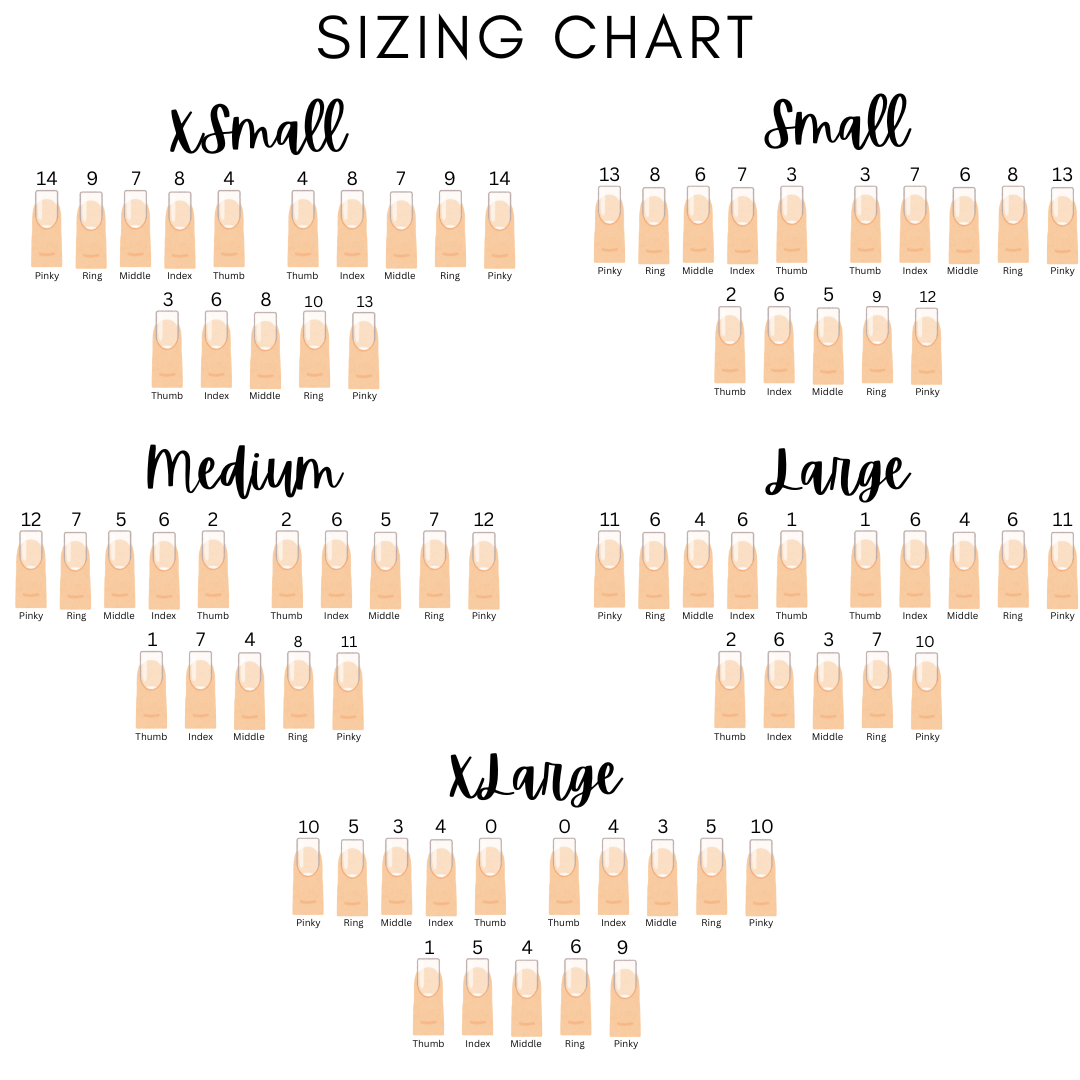 Big Mama ππβ¨