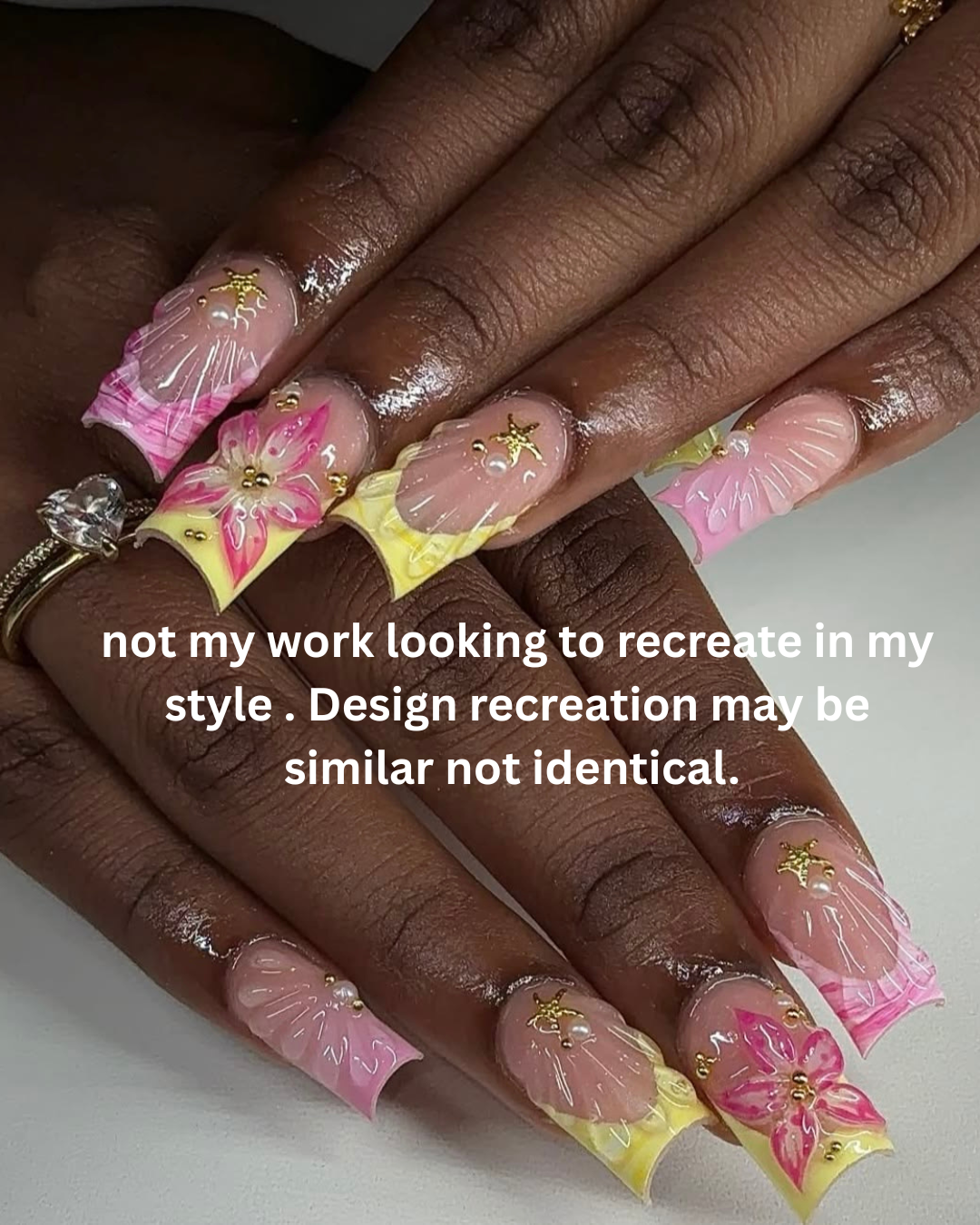 Discounted Recreation Inspo Option 153