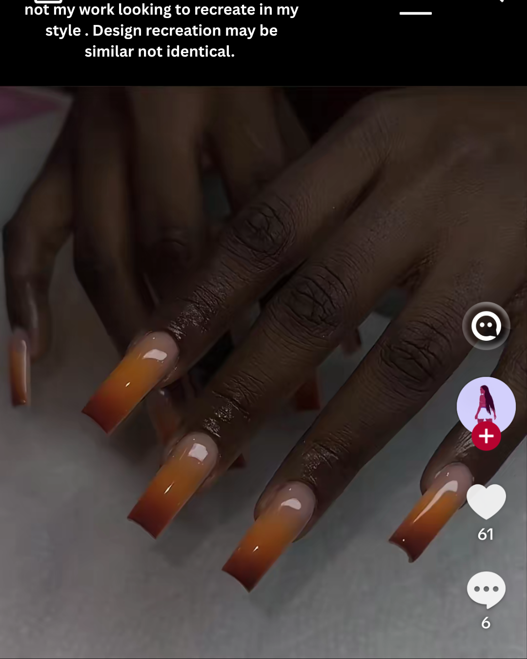 Recreation Inspo Option 291