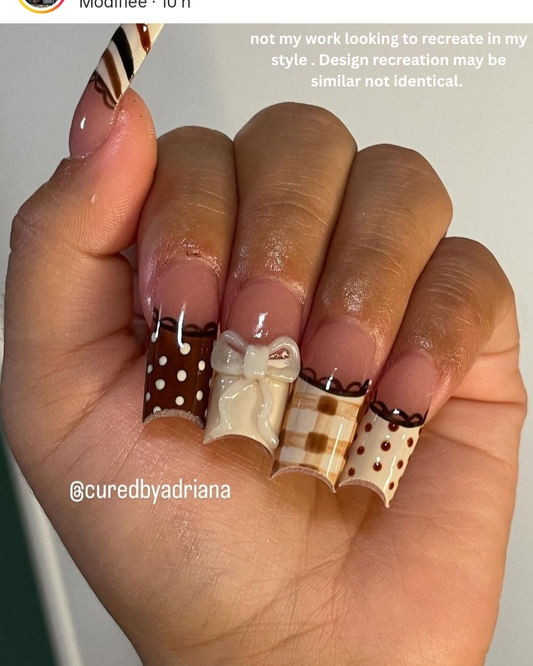 Discounted Recreation Inspo Option 244