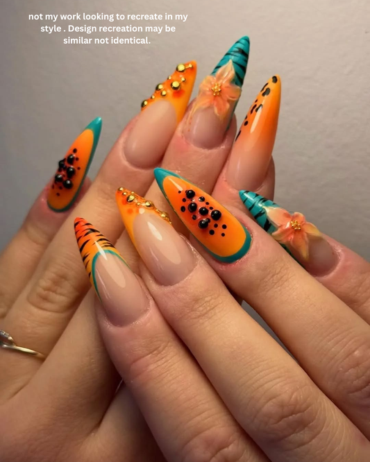 Discounted Recreation Inspo Option 239