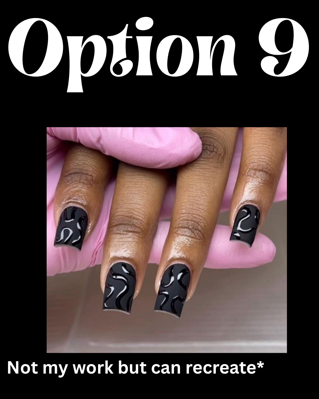 Simple Designs