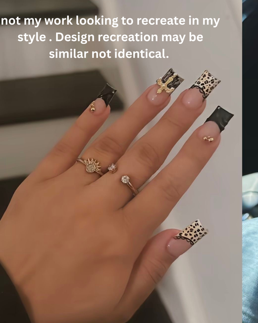 Discounted Recreation Inspo Option 89