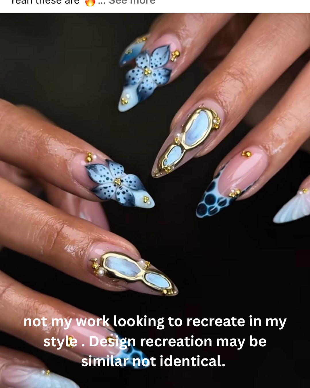 Discounted Recreation Inspo Option 146
