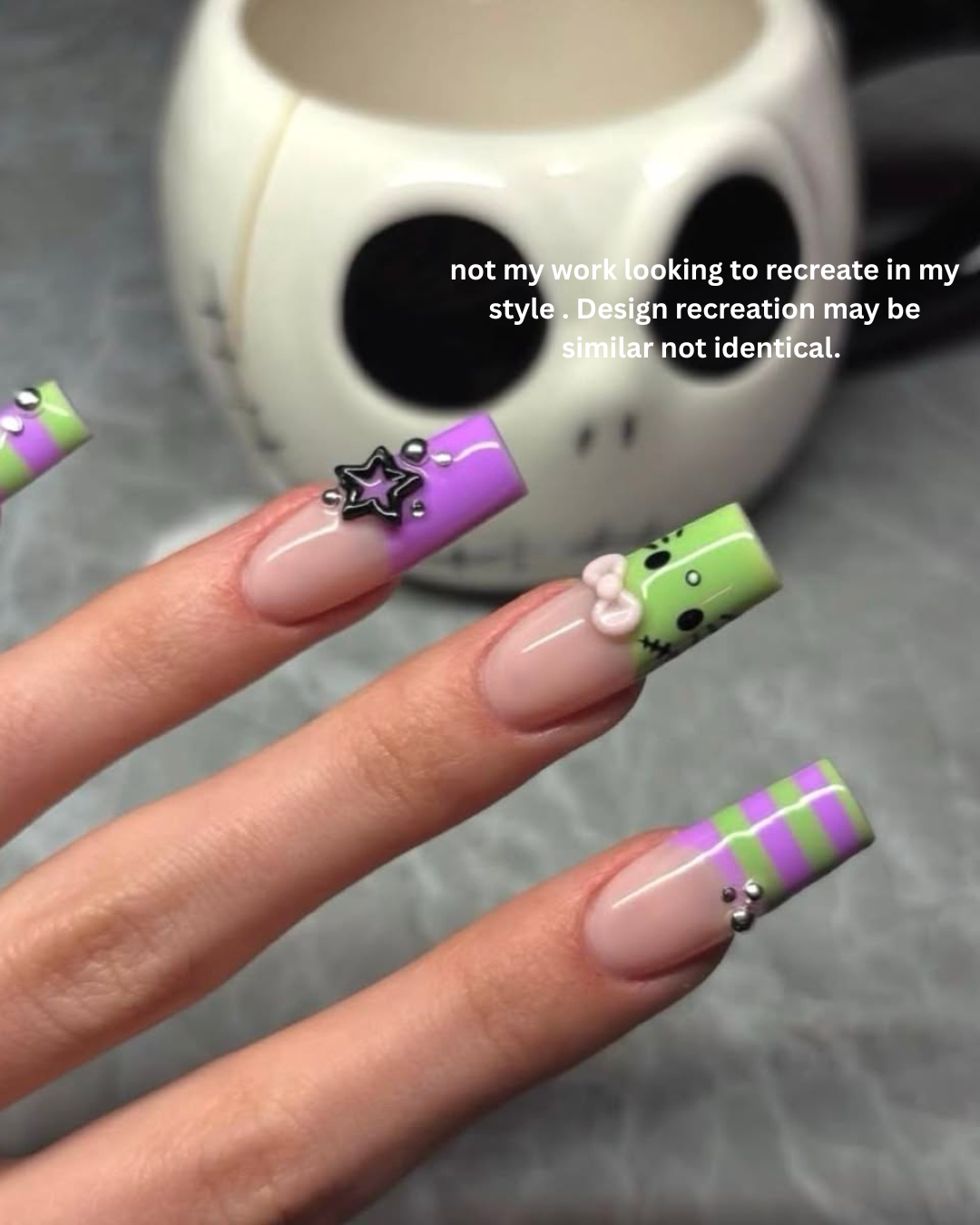 Recreation Inspo Option 281