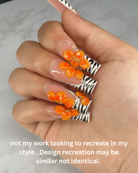 Discounted Recreation Inspo Option 97