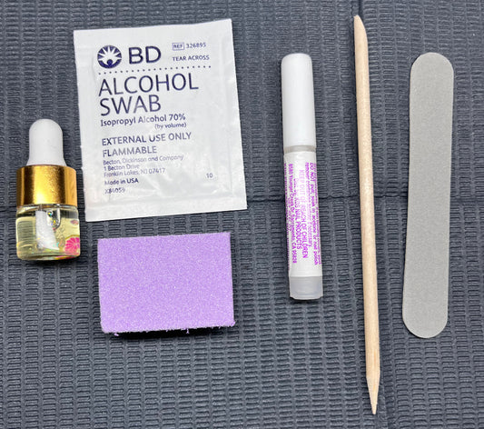 Application Kit