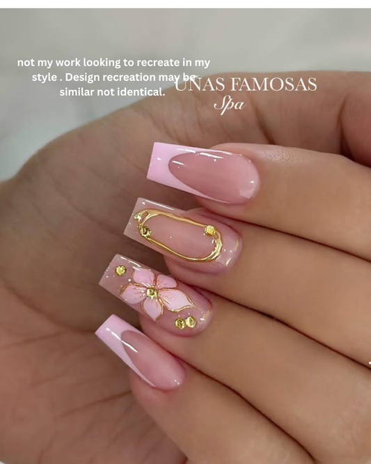Discounted Recreation Inspo Option 257
