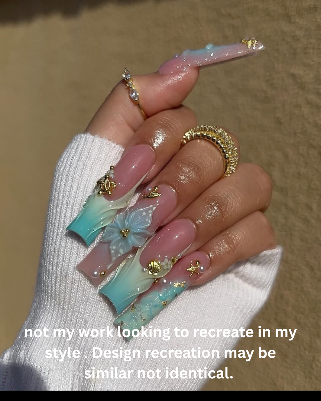 Discounted Recreation Inspo Option 132