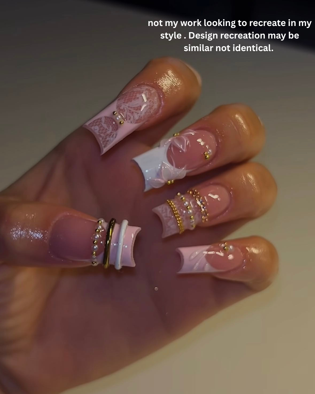 Discounted Recreation Inspo Option 236