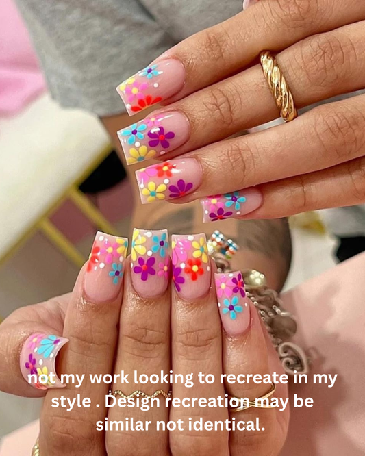 Discounted Recreation Inspo Option 91