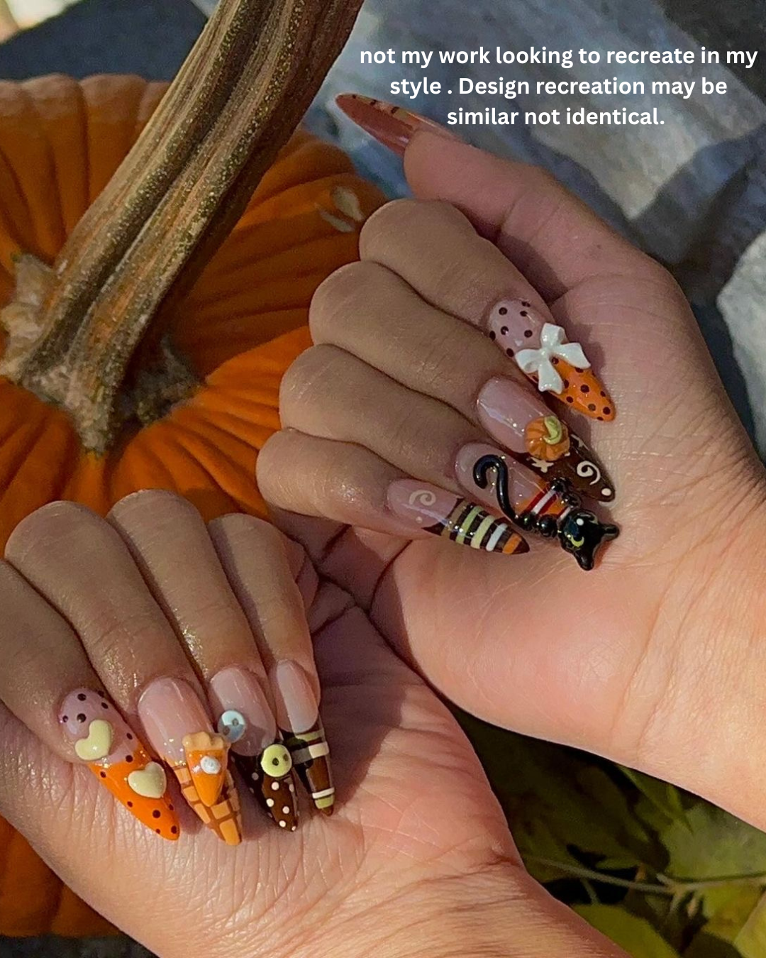 Discounted Recreation Inspo Option 238