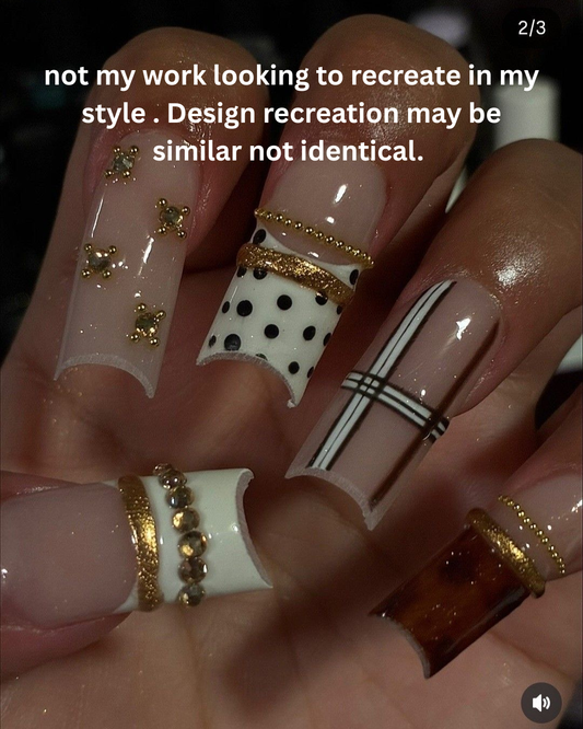 Discounted Recreation Inspo Option 88