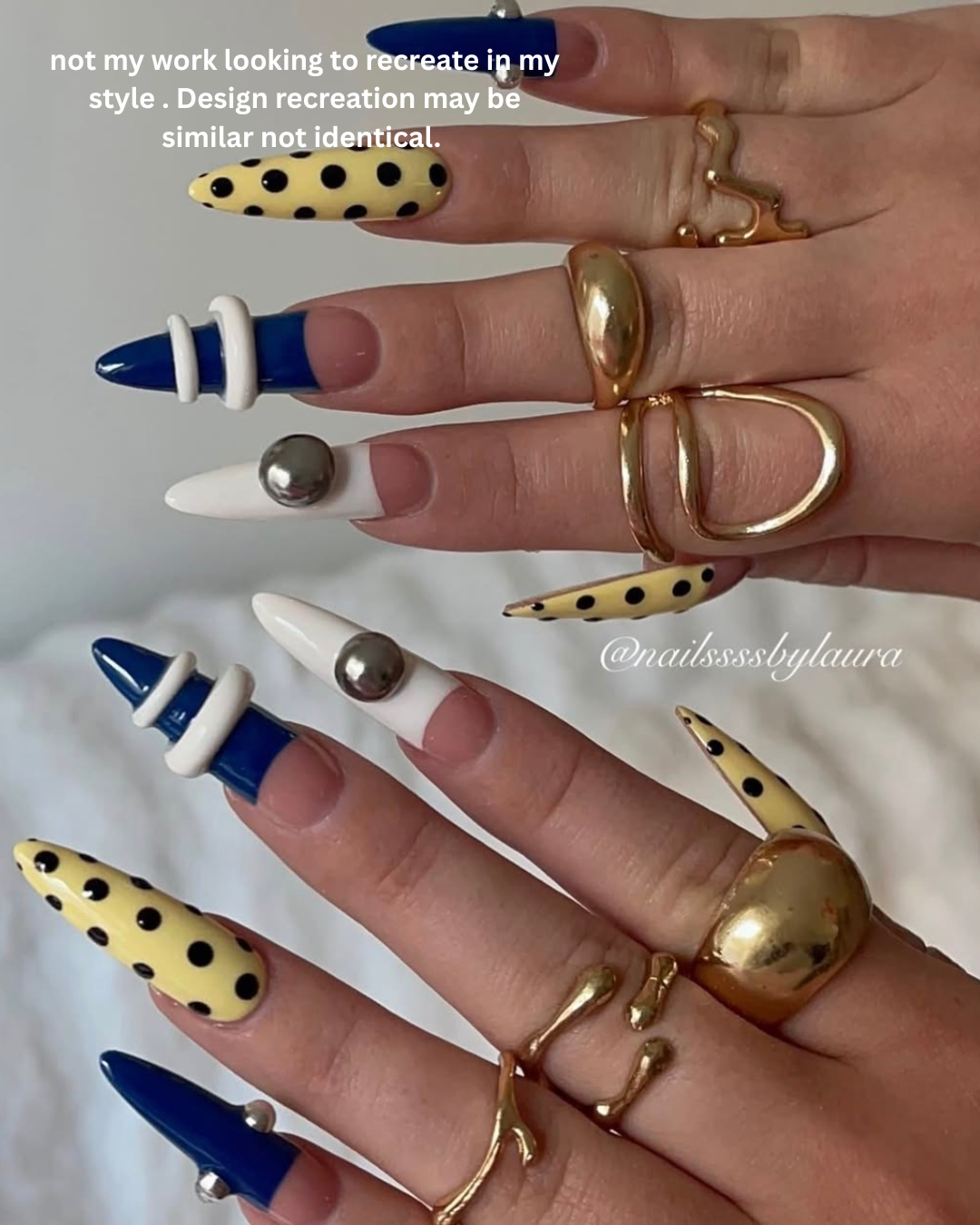 Discounted Recreation Inspo Option 174