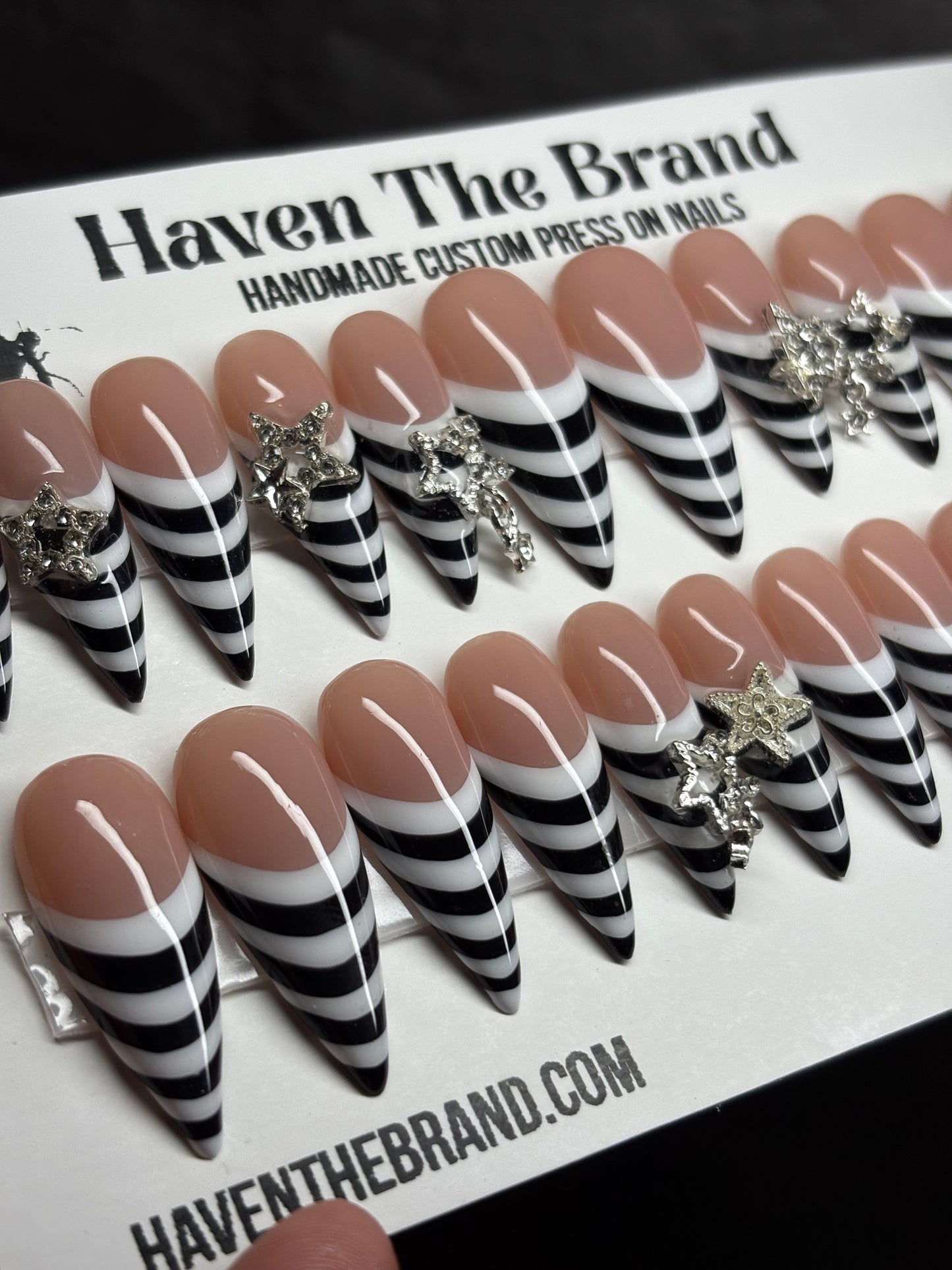 Galactic Glam  (RTS)