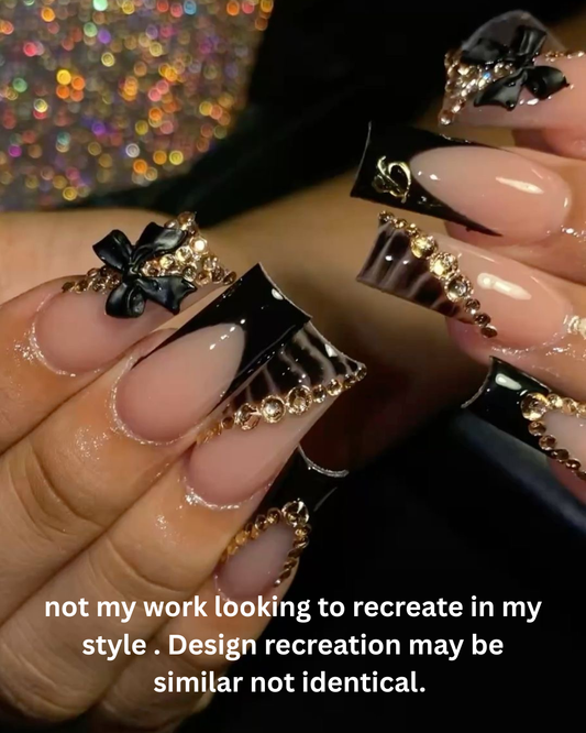 Discounted Recreation Inspo Option 90