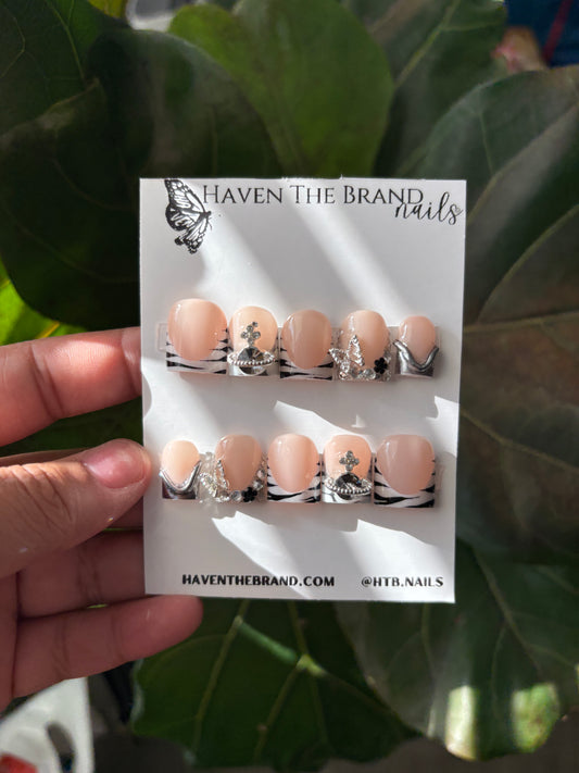 Shaelynn  (custom)