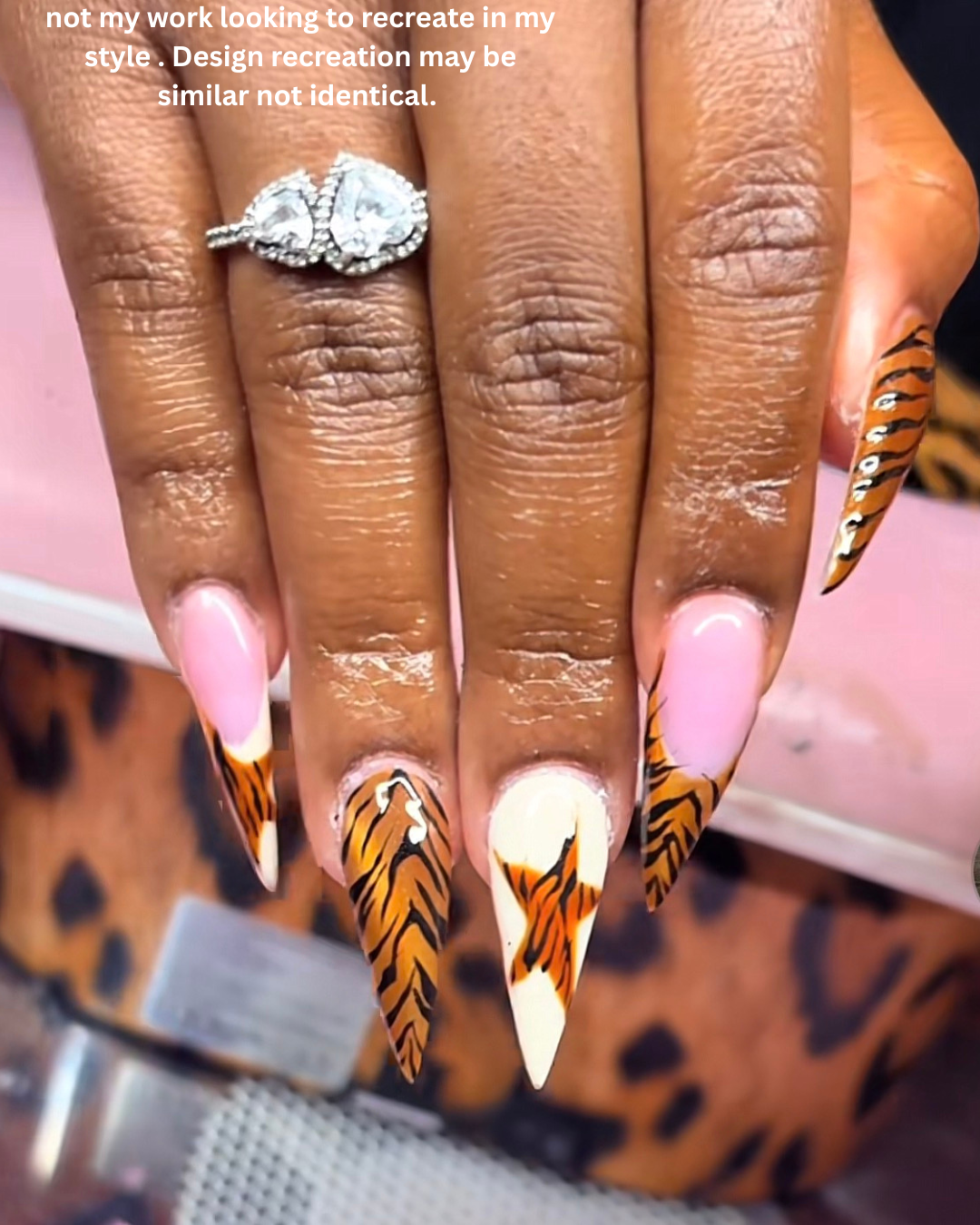 Recreation Inspo Option 273