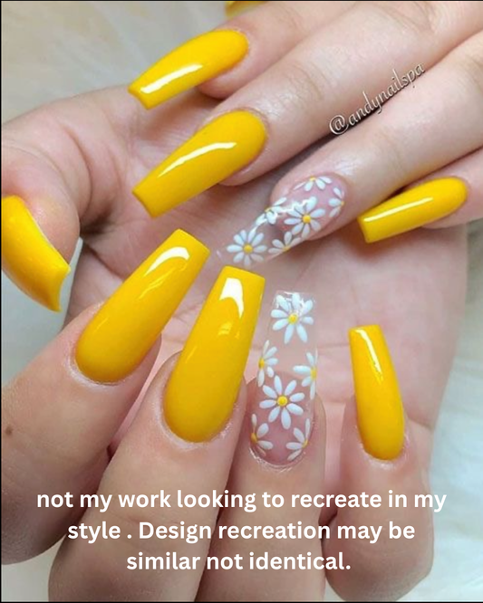 Discounted Recreation Inspo Option 86