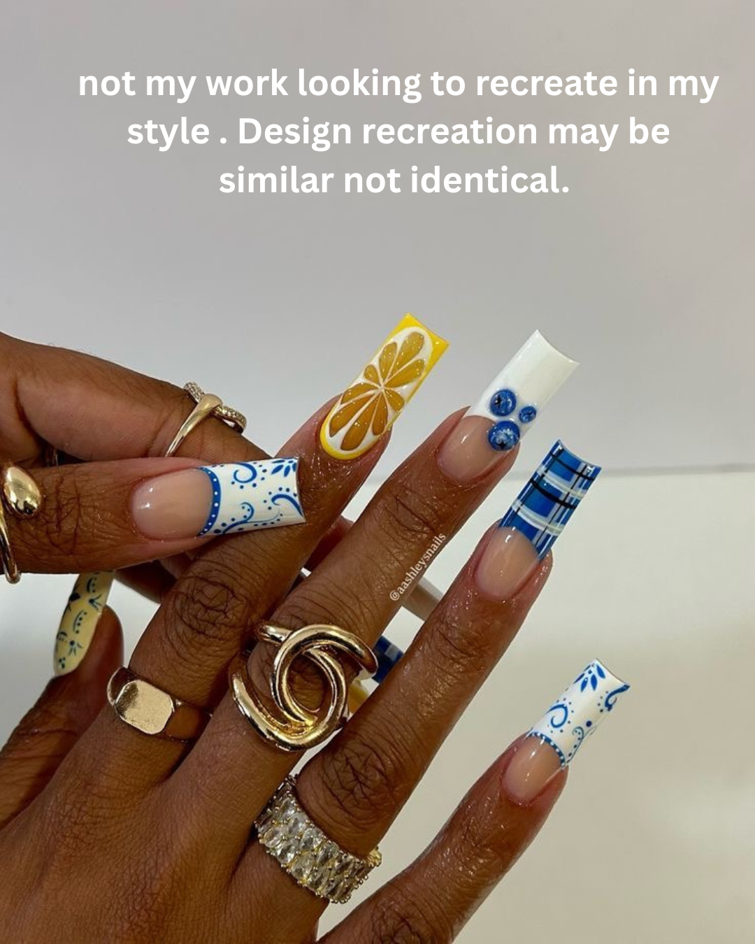 Discounted Recreation Inspo Option 108