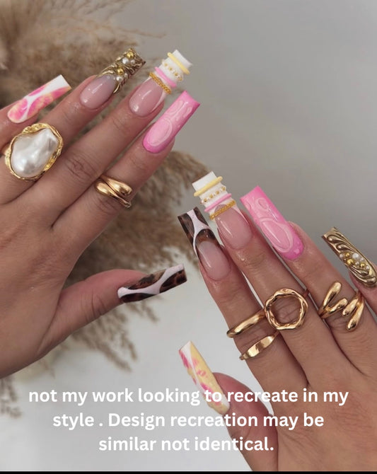 Discounted Recreation Inspo Option 145